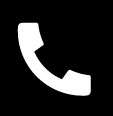Hudson Valley Tech Support Footer Image of Phone
