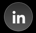 Hudson Valley Tech Support Footer Image of Linkedin