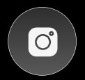 Hudson Valley Tech Support Footer Image of Instagram